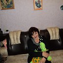 ���� �������, ������������ - ��������� 14 ������� 2025 � ������ ���� ����������
