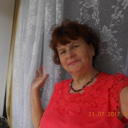 ������, �������