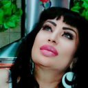 ���� ����..����-159-�������, ���� - ��������� 22 ������ 2026