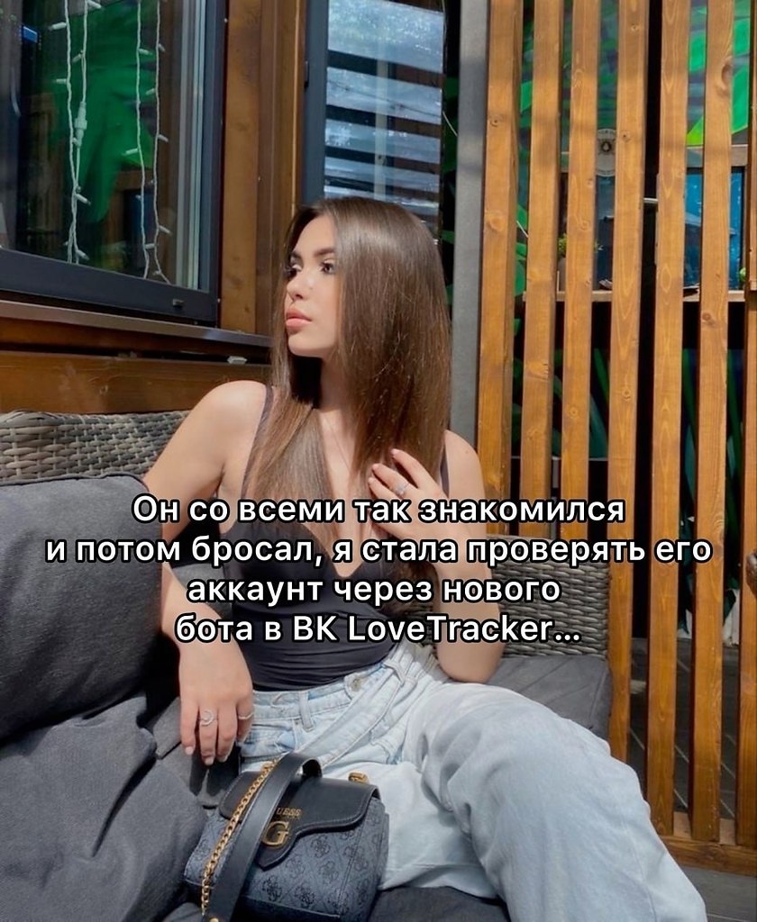 ���� ��� ����� - 9 ������ 2025 � 17:45 - 2