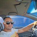 ���� Alexei, ������ ��������, 41 ��� - ��������� 11 �������� 2025 � ������ ���� ����������