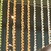 ������, 52 ����, �����