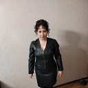 ���� ���, ���������, 50 ��� - ��������� 12 ������ 2026 � ������ ���� ����������