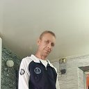 ���� ������, ������������, 50 ��� - ��������� 11 �������� 2024 � ������ ���� ����������