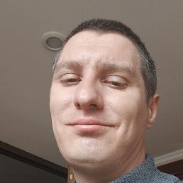 , , 34 
