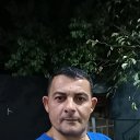 ���� Rad, ����, 47 ��� - ��������� 15 ������� 2024 � ������ ���� ����������