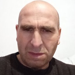 ����, ���������, 39 ���