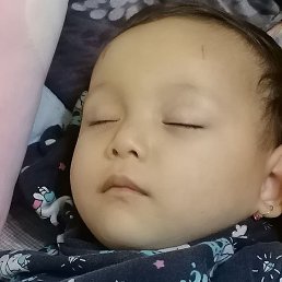 Islom, �����, 68 ���