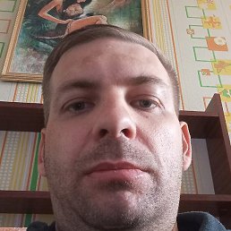 �����, ������, 39 ���