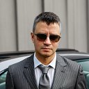���� �����, �������, 49 ��� - ��������� 28 ������ 2025 � ������ ���� ����������