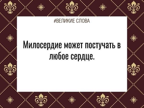   | ,    - 11  2024  12:18