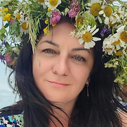 , 45, 