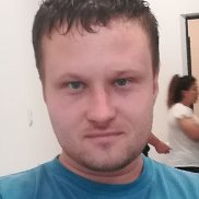 , 31 , 