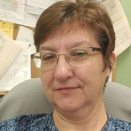 �������, �������, 52 ����