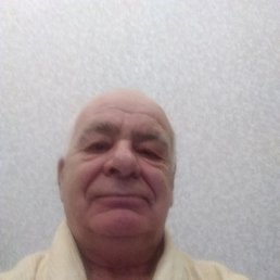  , 69,  