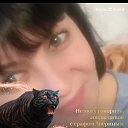 ���� �������, ������ - ��������� 28 ������ 2026 � ������ ���� ����������