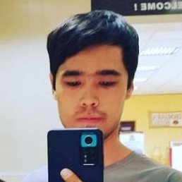 Dilmurod, �������, 28 ���