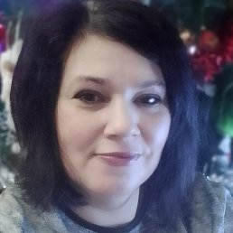 �������, ����, 45 ���