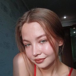 ����, 22 ����, ������