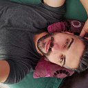 ���� Deniz, �����, 30 ��� - ��������� 6 ���� 2025 � ������ ���� ����������