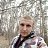 ���� Dmitriy, ������, 41 ��� - ��������� 5 ���� 2024