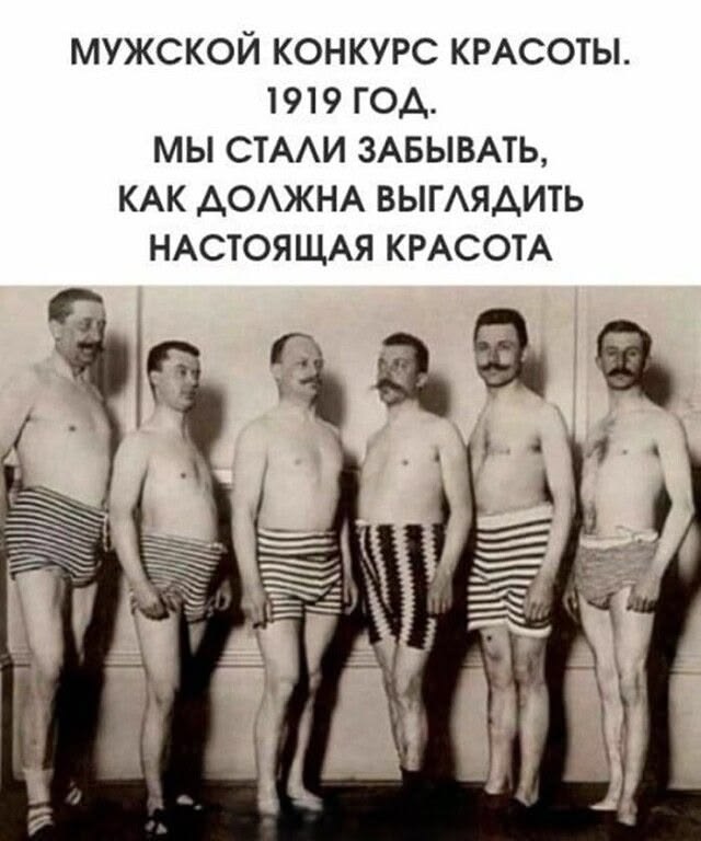 �� ����� ������! - 18 ��� 2026 � 20:01