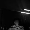 ���� Alex, ������ - ��������� 11 ������ 2026