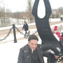���� ����������, ��������, 51 ��� - ��������� 9 ���� 2025 � ������ ���� ����������