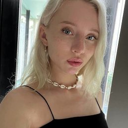 , 27 ,  
