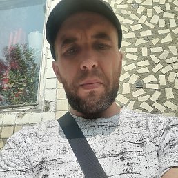 ������, 36 ���, ����