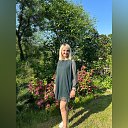 ���� Katya, ������ - ��������� 11 ���� 2025