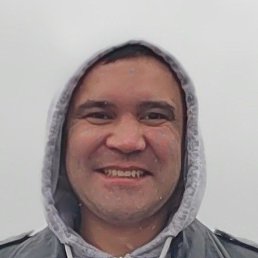 �����, ������, 43 ����