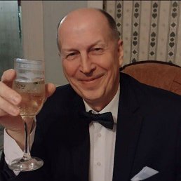 Сергей, 59 лет, Балаково Сергей, 59 лет, Балаково