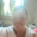 ���� ����, �����������-��-����� - ��������� 29 ���� 2025 � ������ ���� ����������