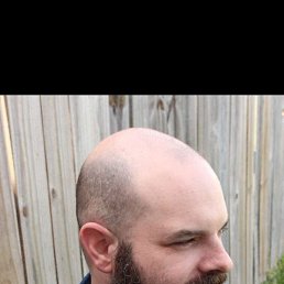 ����, ����, 37 ���