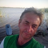саша, 62 года, Пенза саша, 62 года, Пенза