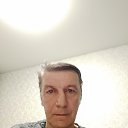 ���� �����, ��������, 51 ��� - ��������� 15 ������� 2026 � ������ ���� ����������