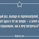  , --, 55  -  3  2025    