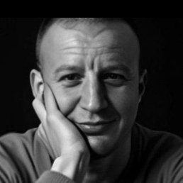 ������ ���������, �����-���������, 59 ���