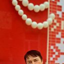 ���� ������, �������, 66 ��� - ��������� 18 ��� 2024 � ������ ���� ����������