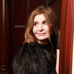 ����, ������