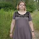 ���� ������, ���� - ��������� 3 �������� 2024