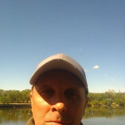 ���� �����, ���������, 52 ���� - ��������� 22 ������ 2025