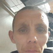 , 44 , 