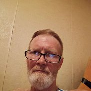 �������, 58 ���, ������