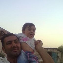 Фото Rasim, Баку, 55 лет Rasim, Баку, 55 лет