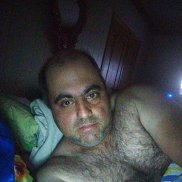 , 47 , -