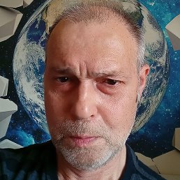 ������, ����������, 62 ����