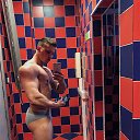 ���� �������, ������, 24 ���� - ��������� 27 ������ 2026