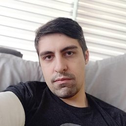 �����, 28 ���, �����������